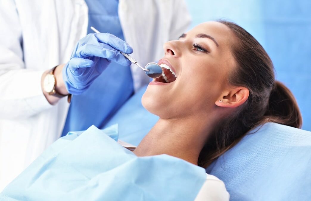 Your Guide to Dos and Don’ts After Wisdom Tooth Extraction